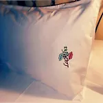 La Riba Casa rural