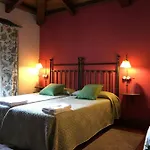 La Riba