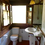 La Riba