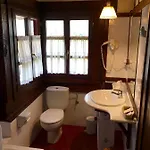 La Riba