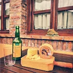 La Riba *