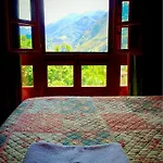 Casa rural La Riba Sames
