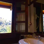 Casa rural La Riba *