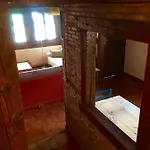 La Riba *