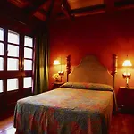 Country house La Riba *