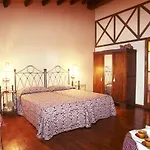 La Riba Casa rural *