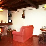 Casa rural La Riba Sames