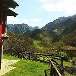 La Riba