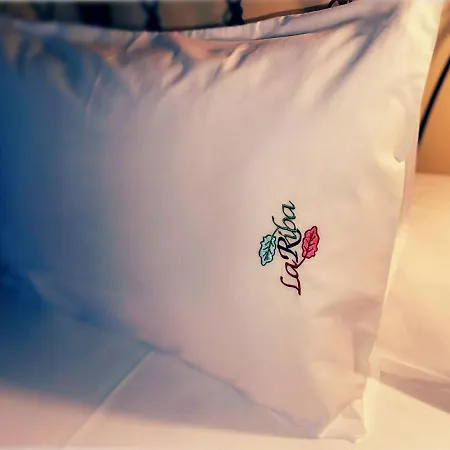 La Riba Gospodarstwo wiejskie