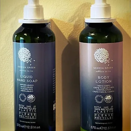 Gospodarstwo wiejskie La Riba